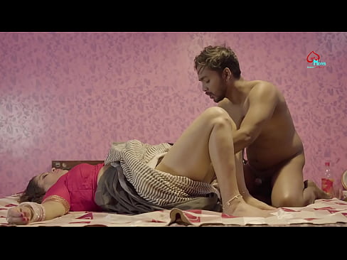 ❤️ webserie: i love you Daadi Hun lærte ham, hvordan man har sex med en pige !!! Just porno at da.porngifmag.ru ❌