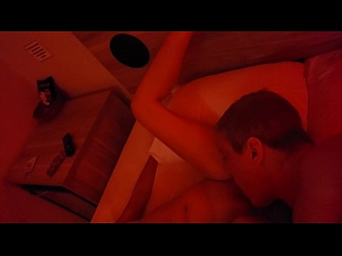 ❤️ Slikke min våde fisse. Just porno at da.porngifmag.ru ❌
