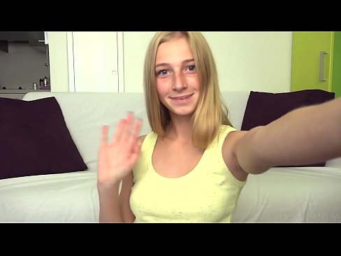 ❤️ Når jeg keder mig, onanerer jeg dovent min lyserøde fisse Just porno at da.porngifmag.ru ❌