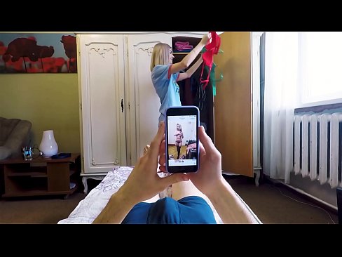 ❤️ Stedsøster fik sin bror til at komme lige før mor kom hjem Just porno at da.porngifmag.ru ❌
