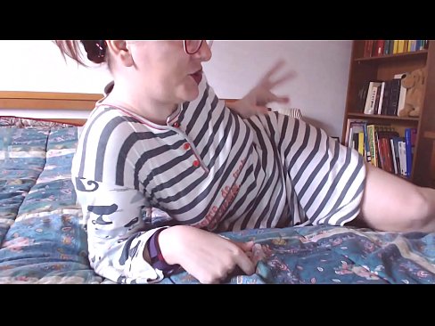 ❤️ Tag denne store sorte pik i din mund lille slave Just porno at da.porngifmag.ru ❌