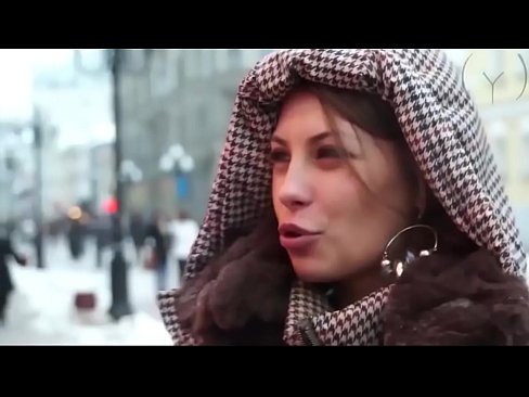 ❤️ Undervisning film sex lektioner, teknikker og stillinger til kvindelig orgasme,hvordan man har sex rigtigt, erotisk massage, squirt træning Just porno at da.porngifmag.ru ❌
