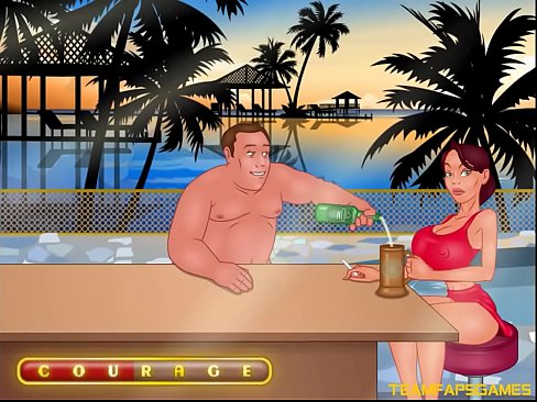 ❤️ kravlende medicin baby på bdsm resort Just porno at da.porngifmag.ru ❌