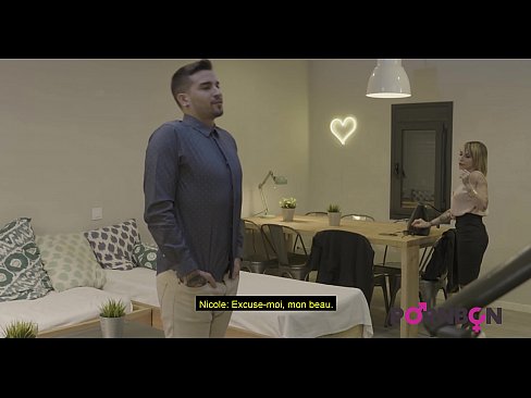 ❤️ PORNBCN 4K En moden kvinde med store bryster ønsker at blive anal kneppet ung gigolo med stor pik blowjob amortisme hårdt knald håndjob hund stil hund stil fisse slikke orgasme Franske undertekster Just porno at da.porngifmag.ru ❌