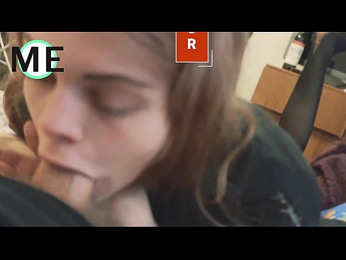❤️ Halspik, flåede strømpebukser og flåede hæle dejligt at møde Just porno at da.porngifmag.ru ❌