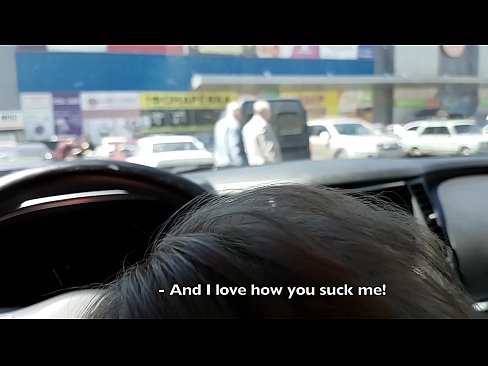 ❤️ Suttet lige på parkeringspladsen udenfor supermarkedet Just porno at da.porngifmag.ru ❌